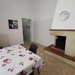 Casa Via Del Mare * فيليي